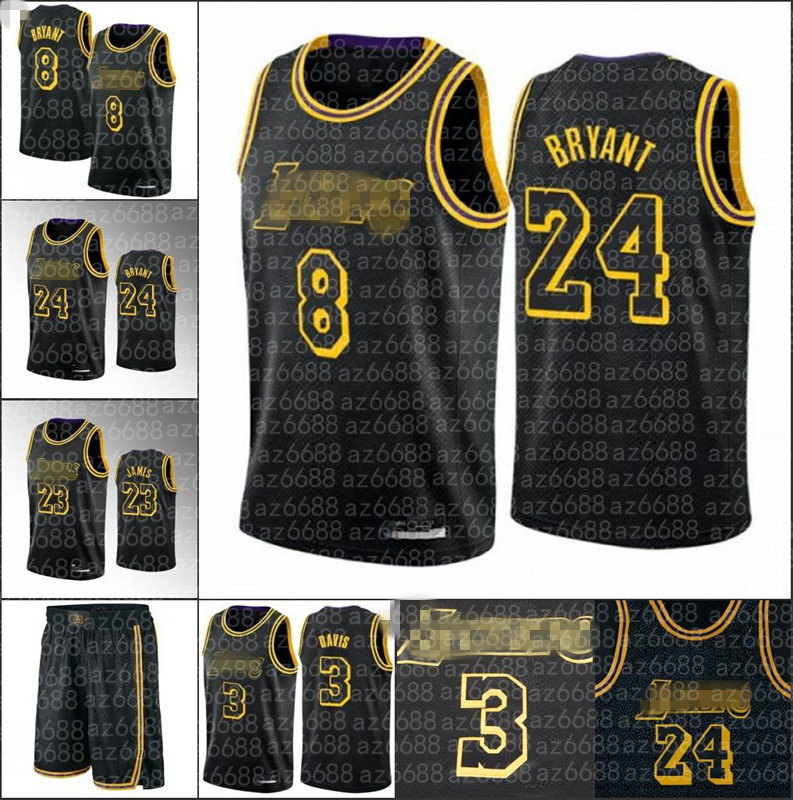 Lebron Basketball Jersey Carmelo James Anthony 6 0 23 Russell Westbrook 8 Davis Los Angeles''Lakers''Kobe''Bryant''Black Mamba Yellow, Retro jersey
Lebron Basketball Jersey Carmelo James Anthony 6 0 23 Russell Westbrook 8 Davis Los Angeles''Lakers''Kobe''Bryant''Black Mamba Yellow, Retro jersey