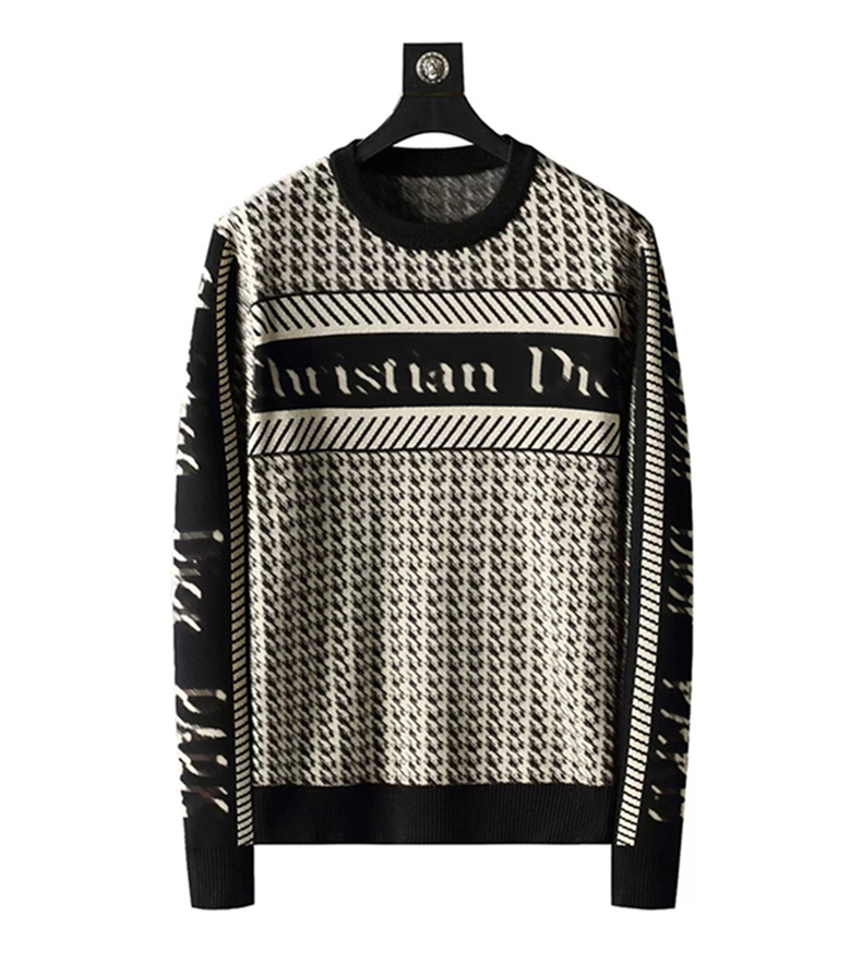 Fashion Mens Womens High Quality Designer Sweaters Letters Pullover Men hoodie Long Sleeve Active Sweatshirt Knitted sweater MM114, 15
Fashion Mens Womens High Quality Designer Sweaters Letters Pullover Men hoodie Long Sleeve Active Sweatshirt Knitted sweater MM114, 15