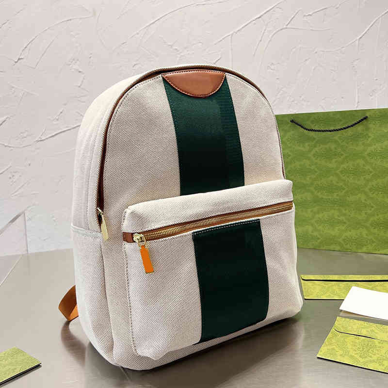 Backpacks Gbag Designer Backpack bag Bookbags Mens Fashion All-match Large Capacity Designer bag Canvas Back Pack, Gca01 37*32cm
Backpacks Gbag Designer Backpack bag Bookbags Mens Fashion All-match Large Capacity Designer bag Canvas Back Pack, Gca01 37*32cm