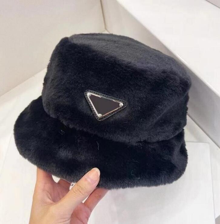 Autumn Winter Triangle Printed Bucket Hats Unisex Sports Hat Warmth Faux Fur Fluffy Velvet Fedoras Outdoor Foldable Fisherman Hat Designer Cap, Pink
Autumn Winter Triangle Printed Bucket Hats Unisex Sports Hat Warmth Faux Fur Fluffy Velvet Fedoras Outdoor Foldable Fisherman Hat Designer Cap, Pink