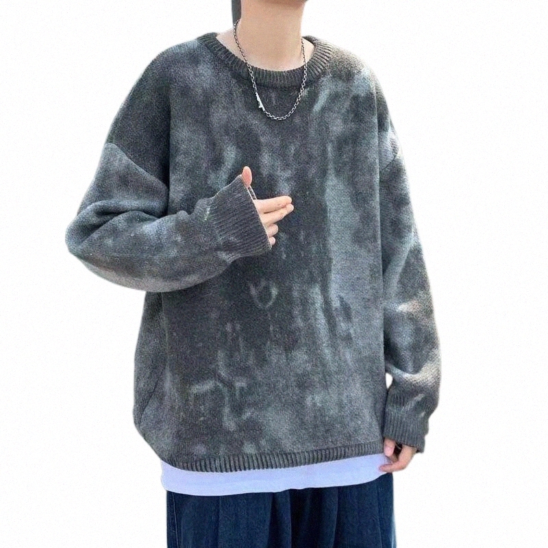 Men's Sweaters Men'… - image