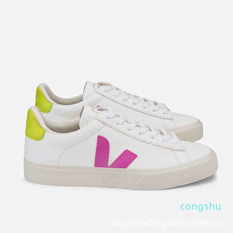Shoes 2023 Casual French Veja It Net Red and White Shoes Leather Women's Leisure 3 Bry5, Grey tail grey v new
Shoes 2023 Casual French Veja It Net Red and White Shoes Leather Women's Leisure 3 Bry5, Grey tail grey v new