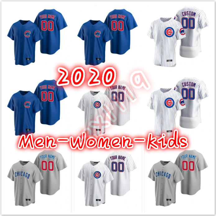 college wearNew 2020 Cubs jersey Anthony Rizzo Javier Baez KrisBryant Kyle Schwarber Jason Heyward Albert Almora Jr. David Bote Men Women Yo, As pic
college wearNew 2020 Cubs jersey Anthony Rizzo Javier Baez KrisBryant Kyle Schwarber Jason Heyward Albert Almora Jr. David Bote Men Women Yo, As pic