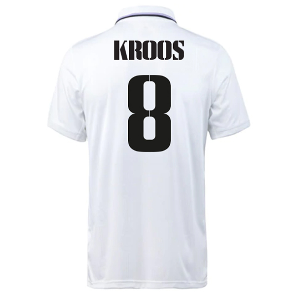 21 22 23 season 3rd soccer jerseys 2022 2021 2023 football shirts men kids kits uniforms, 22/23 away
21 22 23 season 3rd soccer jerseys 2022 2021 2023 football shirts men kids kits uniforms, 22/23 away