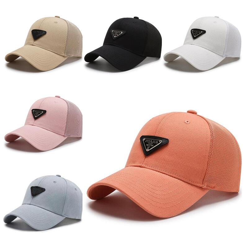 6 Colors Top Quality Ball Caps Fashion Street Cap Hat Design Letter Baseball Cap For Man Woman Adjustable Sport Hats 4 Seaso Del Operator, As picture
6 Colors Top Quality Ball Caps Fashion Street Cap Hat Design Letter Baseball Cap For Man Woman Adjustable Sport Hats 4 Seaso Del Operator, As picture