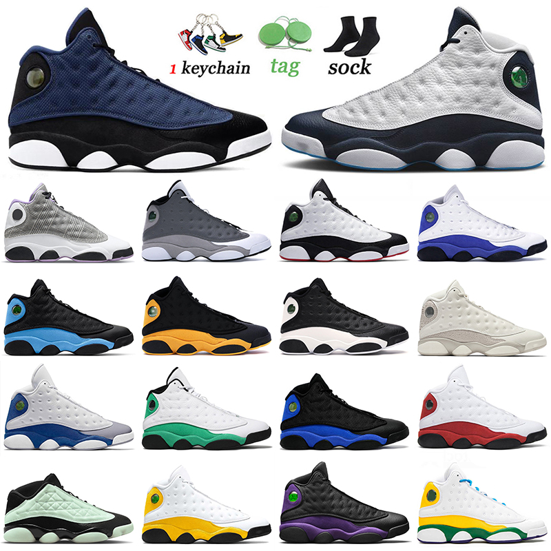 2022 Mens Women 13 Basketball Jumpman 13s Shoes Brave Blue Obsidian Houndstooth He Got Game Hyper Royal Chicago Court Purple Jorden Jorda V0E1, Thanks
2022 Mens Women 13 Basketball Jumpman 13s Shoes Brave Blue Obsidian Houndstooth He Got Game Hyper Royal Chicago Court Purple Jorden Jorda V0E1, Thanks