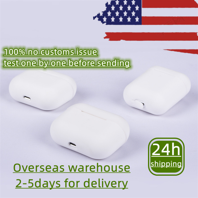 2022 For apple AirPods Pro 3 Headphone Accessories sleeve Cover Full Protective Case of airpods 2 1 Bluetooth Headset Set Clear Protecter Transparent PC Hard Shell
2022 For apple AirPods Pro 3 Headphone Accessories sleeve Cover Full Protective Case of airpods 2 1 Bluetooth Headset Set Clear Protecter Transparent PC Hard Shell