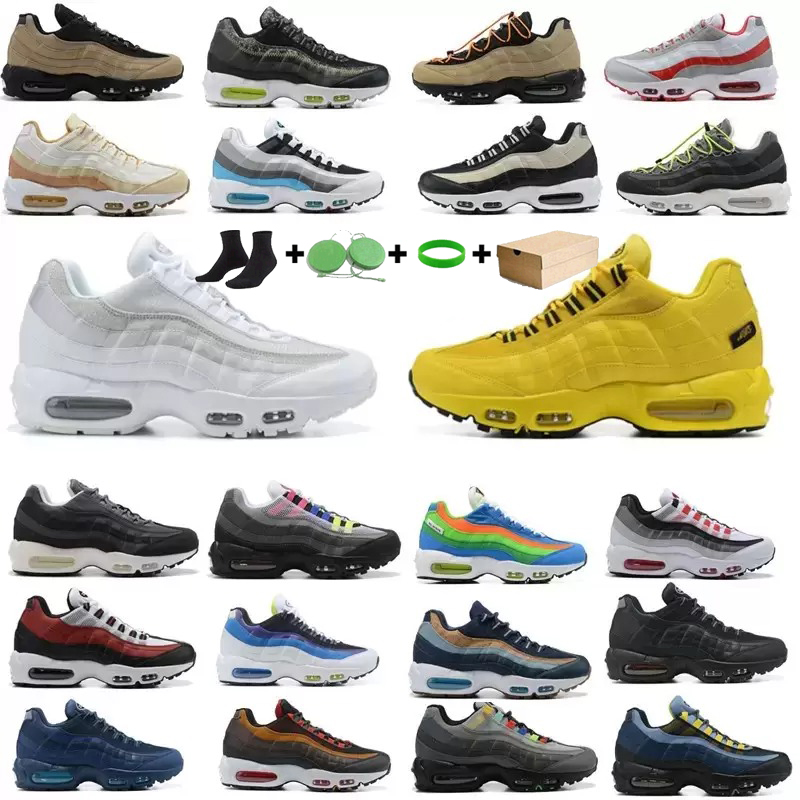 Designer mx 95 running shoes OG Neon 95s What The Ultramarine Red rose Pink Suede Navy Blue Corduroy Outdoor sports woman men women shoe Neon Cork Greedy Dark
Designer mx 95 running shoes OG Neon 95s What The Ultramarine Red rose Pink Suede Navy Blue Corduroy Outdoor sports woman men women shoe Neon Cork Greedy Dark