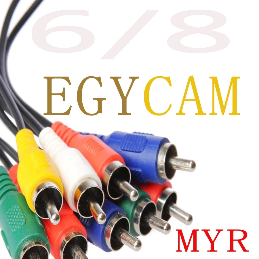 ccclines Stable CCCAM TV Receiver AV Cable line in europe cline 8 lines Freesat ccam cline for DVB-S2 Gtmedia v8 nona v9 prime V8X
ccclines Stable CCCAM TV Receiver AV Cable line in europe cline 8 lines Freesat ccam cline for DVB-S2 Gtmedia v8 nona v9 prime V8X