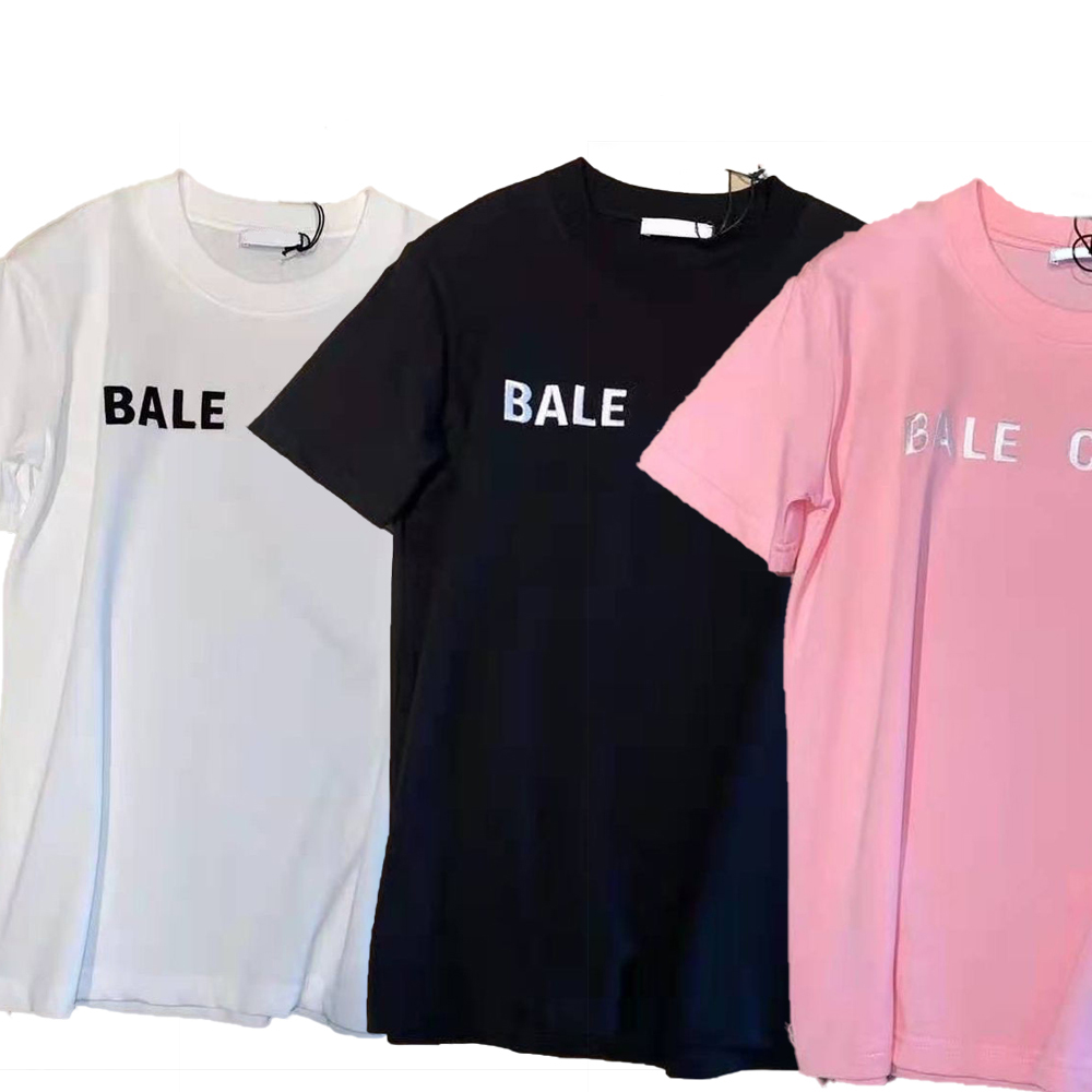 France Mens and womens T Shirts Men Clothing Fashion Tshirt Womens Short Sleeve Luxury Designer Clothes Lady Casual Tee paris Top Quality plus size 3XL 4XL 5XL, Black
France Mens and womens T Shirts Men Clothing Fashion Tshirt Womens Short Sleeve Luxury Designer Clothes Lady Casual Tee paris Top Quality plus size 3XL 4XL 5XL, Black