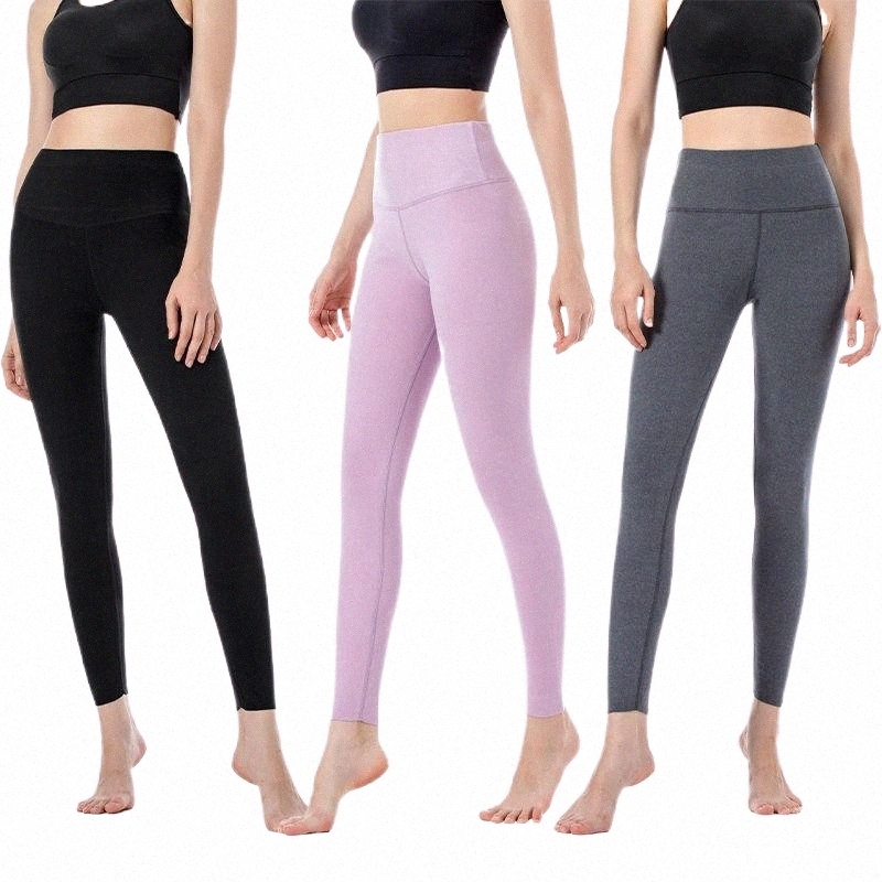 Women's Leggings Wo… - image
