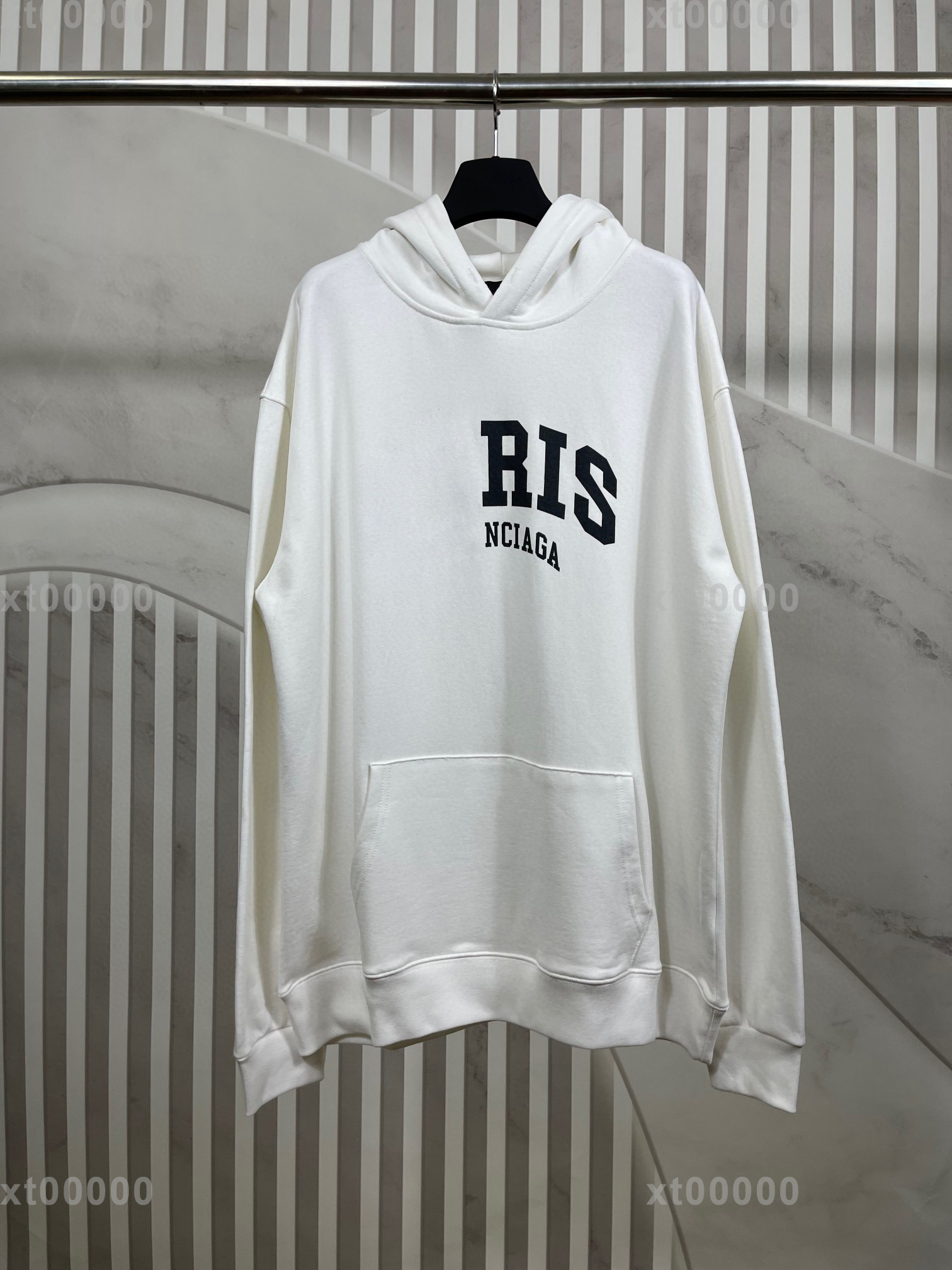 Mens Designer Sweaters Hoodies Famous Hip Hop Men Women Hoodie High Quality Hoodies Street Cotton Loose Sleeve Sweatshirt Womens Casual Round Neck Long Sweater 5351, White
Mens Designer Sweaters Hoodies Famous Hip Hop Men Women Hoodie High Quality Hoodies Street Cotton Loose Sleeve Sweatshirt Womens Casual Round Neck Long Sweater 5351, White