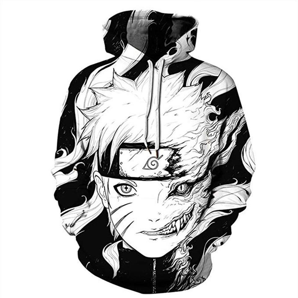 Naruto Hoodie Coat Sweatshirts Kakashi Akatsuki Sasuke O'Brien 3D Hoodies Pullovers Men Women Outerwear Hoodie Jacket Streetwear231I, Lw55
Naruto Hoodie Coat Sweatshirts Kakashi Akatsuki Sasuke O'Brien 3D Hoodies Pullovers Men Women Outerwear Hoodie Jacket Streetwear231I, Lw55