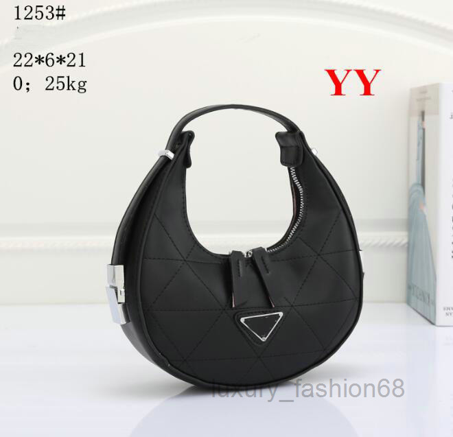 Designer The Snapshot Casual Wide Strap Shoulder Bags For Women Crossbody Camera Bag Leather White Black Pink Messenger Cross Body Strap Pur, Blue
Designer The Snapshot Casual Wide Strap Shoulder Bags For Women Crossbody Camera Bag Leather White Black Pink Messenger Cross Body Strap Pur, Blue