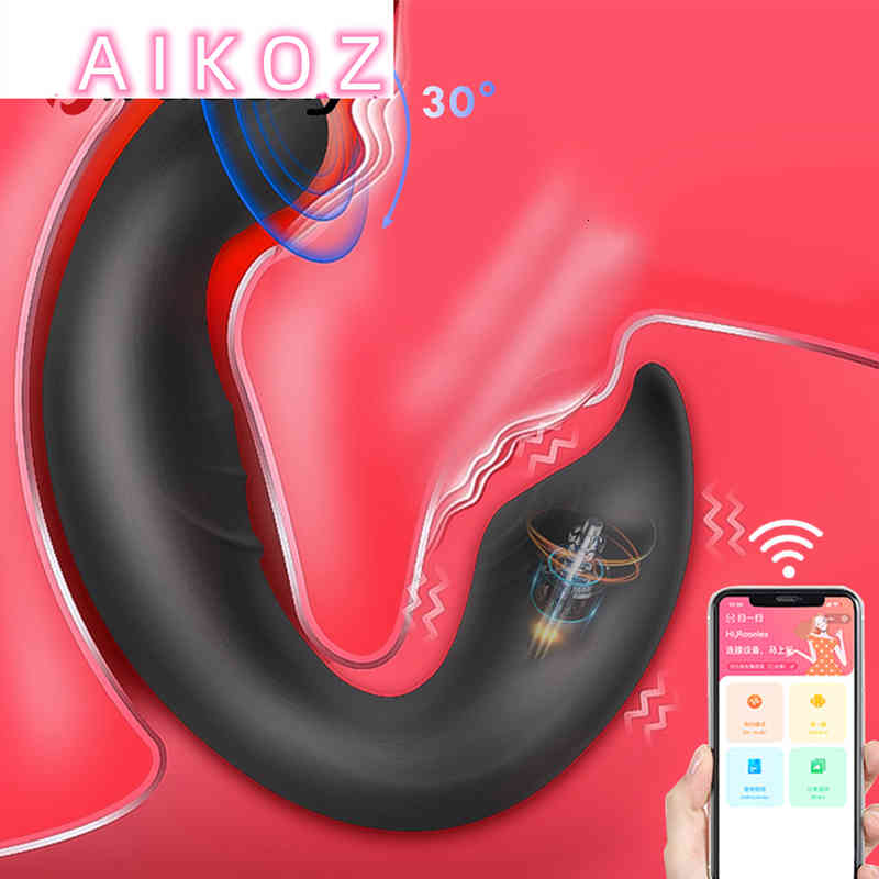 Clearance Promotion… - image