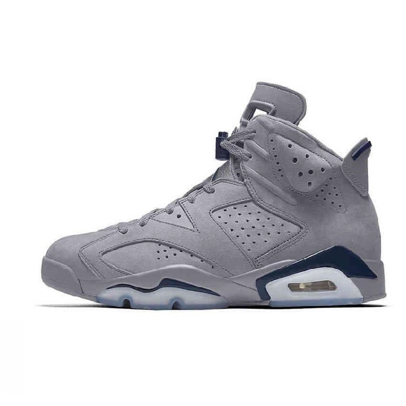 OG With Box Jumpman Basketball Shoes VI 6 6s Men Mint Foam Electric Green Midnight Navy University Blue Bordeaux Hare UNC Infrared White Red, 21
OG With Box Jumpman Basketball Shoes VI 6 6s Men Mint Foam Electric Green Midnight Navy University Blue Bordeaux Hare UNC Infrared White Red, 21