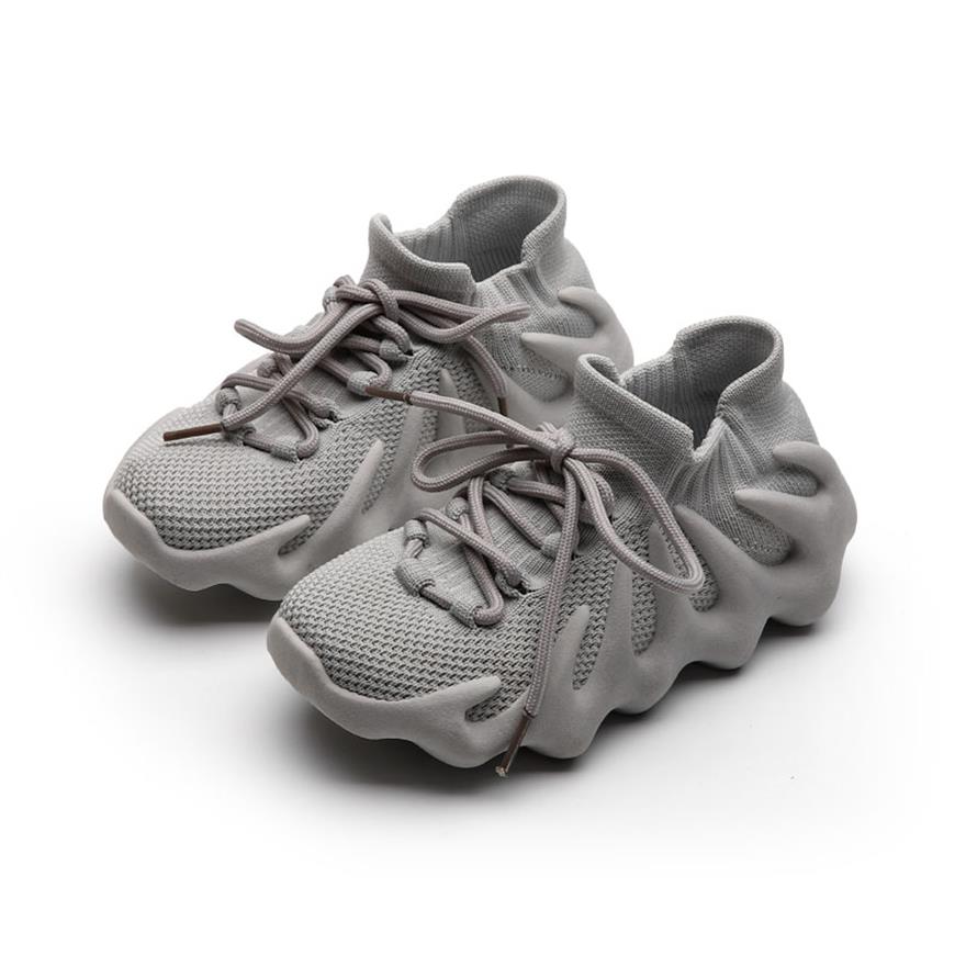Summer Coconut Flying Knitted Children's Shoes Girls Sneakers Kids Casual Sneakers Soft and Breathable Running240A, Beige
Summer Coconut Flying Knitted Children's Shoes Girls Sneakers Kids Casual Sneakers Soft and Breathable Running240A, Beige
