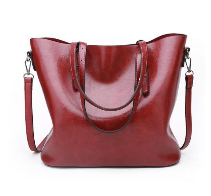 designer bag NEONOE Bucket Handbag flower Women Tote Brand Letter Crossbody Shoulder Bag Purse, As pic
designer bag NEONOE Bucket Handbag flower Women Tote Brand Letter Crossbody Shoulder Bag Purse, As pic