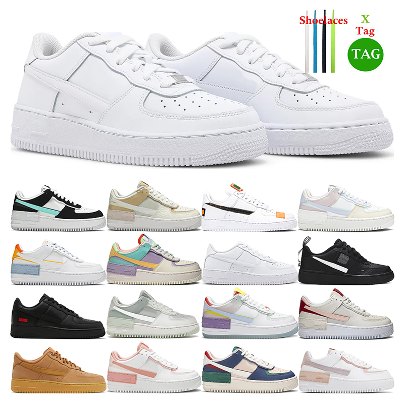designer Casual Shoes 1 platform mens trainers for men women shadow Black White Pistachio Frost wheat sports sneakers, 13
designer Casual Shoes 1 platform mens trainers for men women shadow Black White Pistachio Frost wheat sports sneakers, 13