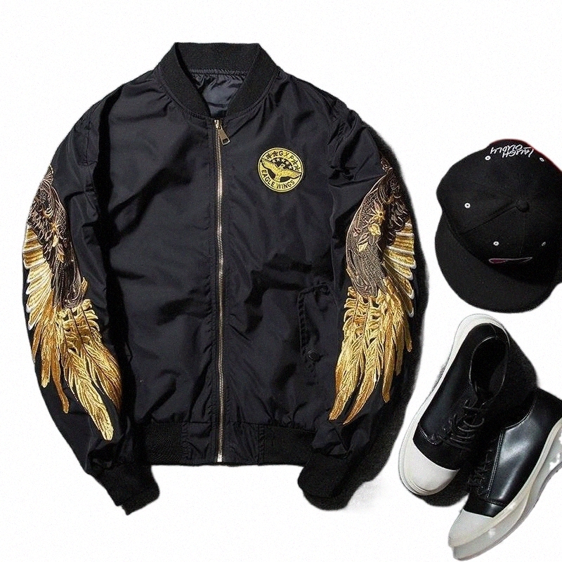 Men's Jackets Men's… - image