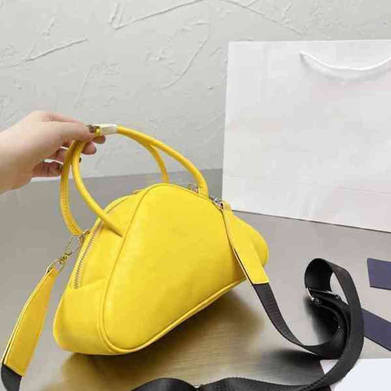 Shoulder Bags Evening bag Bags Tote Women White Handbag High Quality Shoulder Fashion Clutch Leather Luxury Brand Designer Crossbody Female SYEN, Blue
Shoulder Bags Evening bag Bags Tote Women White Handbag High Quality Shoulder Fashion Clutch Leather Luxury Brand Designer Crossbody Female SYEN, Blue