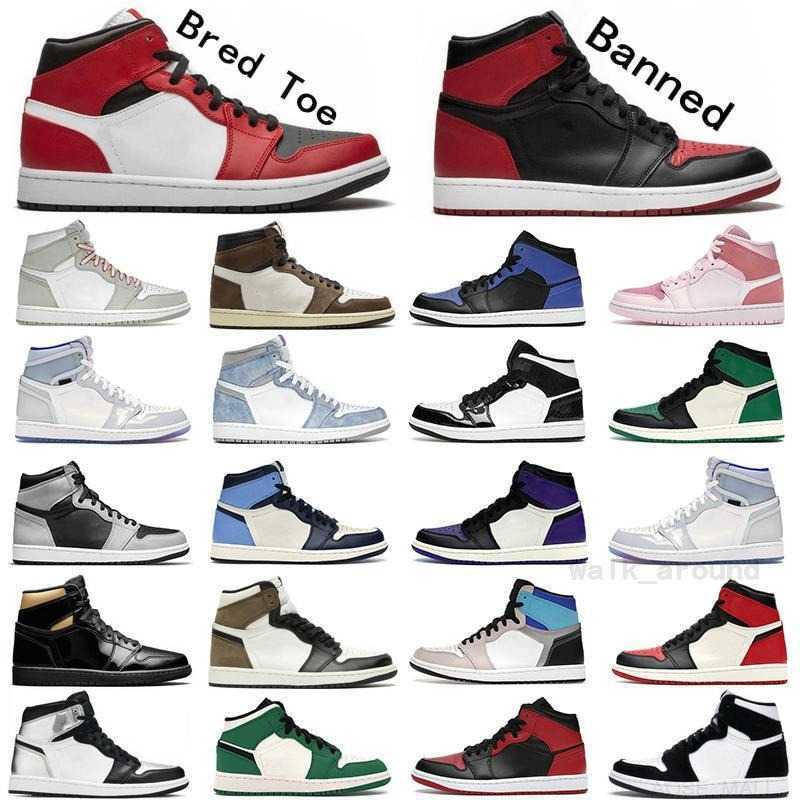 Basketball Shoes Sneakers Hyper Royal University Blue Triple White Barely ge Women Mens 1S Jumpman 1 High Og Mid Tint Bred Toe Off, 32
Basketball Shoes Sneakers Hyper Royal University Blue Triple White Barely ge Women Mens 1S Jumpman 1 High Og Mid Tint Bred Toe Off, 32