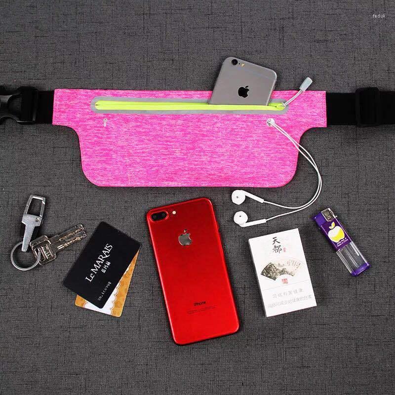 Waist Bags 6.5 Inches Mobile Phone Bag Anti Theft Invisible Multi-functional Bodypack Waterproof Hiking Ultra Thin, Green
Waist Bags 6.5 Inches Mobile Phone Bag Anti Theft Invisible Multi-functional Bodypack Waterproof Hiking Ultra Thin, Green
