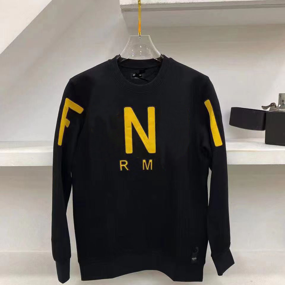 New Fall 2022 high quality Men's turtleneck Hoodie Double print embroidery long sleeve hoodie for Men, Black
New Fall 2022 high quality Men's turtleneck Hoodie Double print embroidery long sleeve hoodie for Men, Black