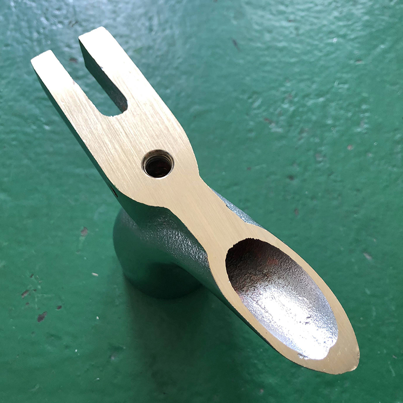 wholesale TDP-5 Boot Spare Parts TDP5 Feeder for Automatic Single Punch Tableting Machine