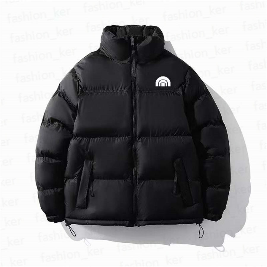 Women Classic Down Coats Mens Jackets Parka Outdoor Warm Winter Jacket Unisex Couples Clothing 4 Colors, C2
Women Classic Down Coats Mens Jackets Parka Outdoor Warm Winter Jacket Unisex Couples Clothing 4 Colors, C2