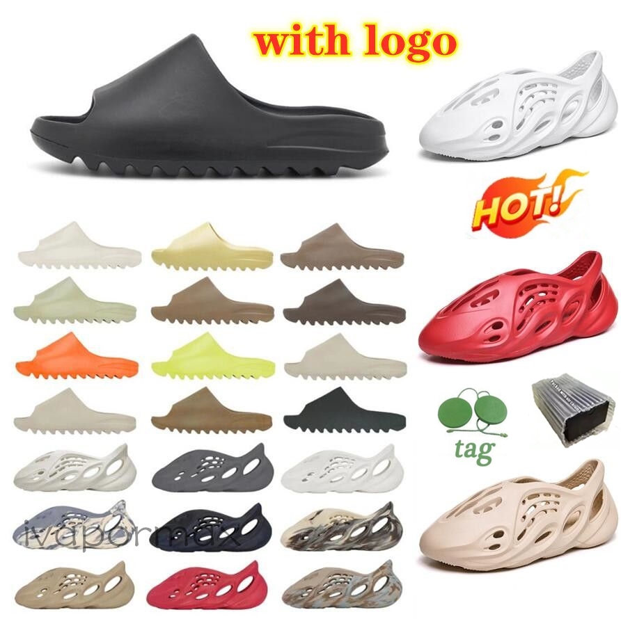 Men Mens Women Slippers Sandals Slides foam runners Runner Ararat Flat Slide Sandal Bone Resin Desert Sand Foam Rubber West Summer West sneakers Brown kmkd, Broze yellow
Men Mens Women Slippers Sandals Slides foam runners Runner Ararat Flat Slide Sandal Bone Resin Desert Sand Foam Rubber West Summer West sneakers Brown kmkd, Broze yellow