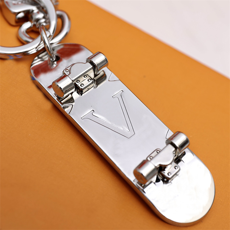 Luxury Designers Keychains Multi Key Chains Handmade Leather Keychains Key Chain Buckle Women Bags Pendant Unisex Keychain
Luxury Designers Keychains Multi Key Chains Handmade Leather Keychains Key Chain Buckle Women Bags Pendant Unisex Keychain