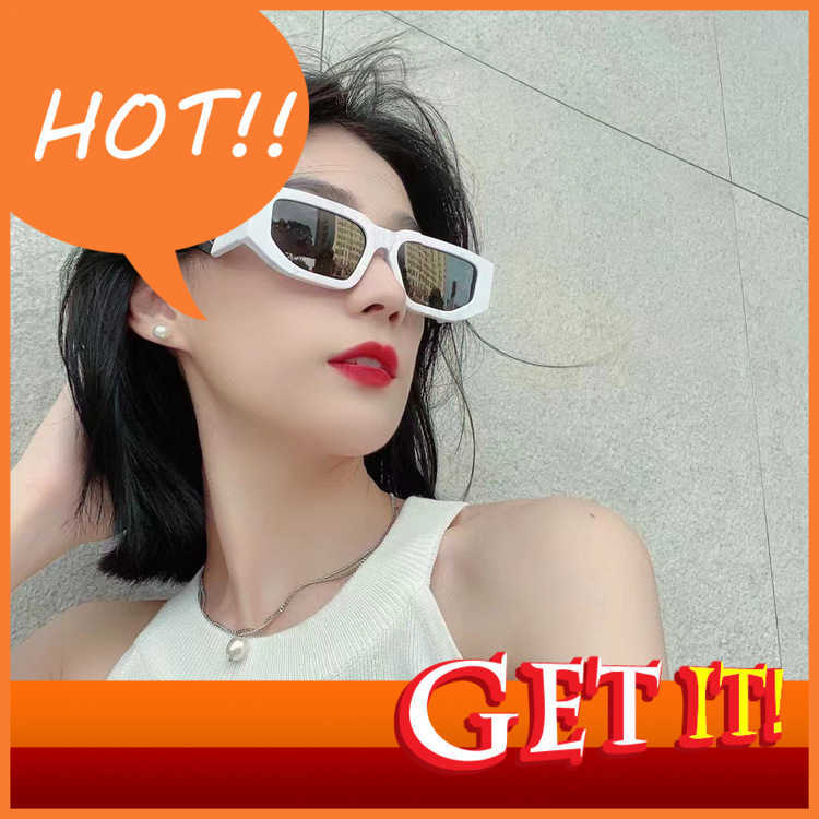 Fashion Luxury Designer Sunglasses New p Polygon Sunglass female Ins Net Red Same Opr 09zs Personalized Fashion Sunglass
Fashion Luxury Designer Sunglasses New p Polygon Sunglass female Ins Net Red Same Opr 09zs Personalized Fashion Sunglass