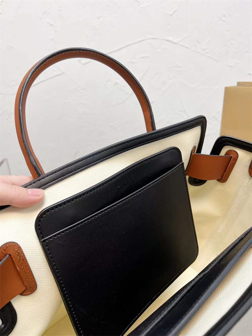 Designer Louiss Handbags Tote bag luxuries designers women crossbody Handbag Shoulder totes bags
Designer Louiss Handbags Tote bag luxuries designers women crossbody Handbag Shoulder totes bags