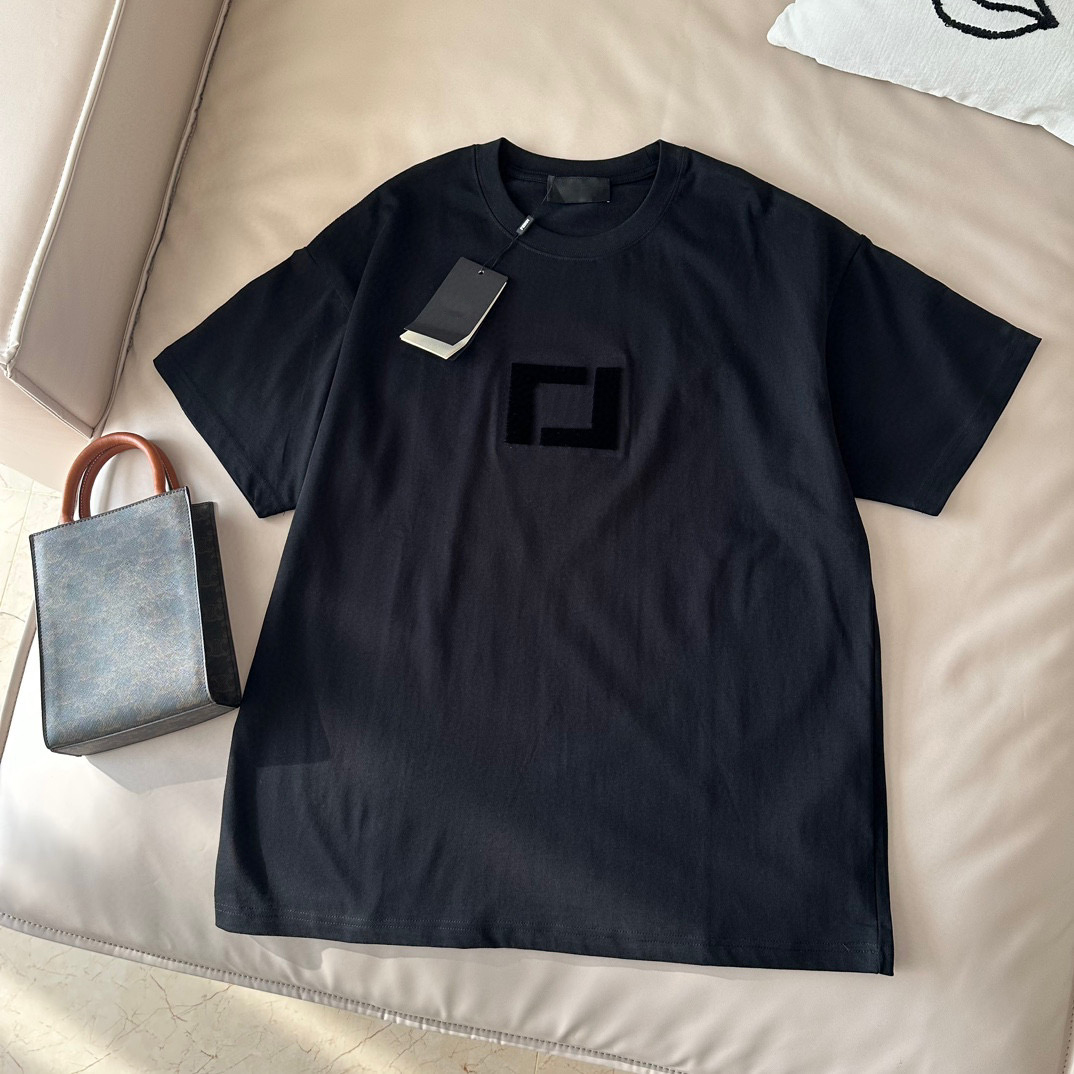 Mens Designer Sweaters Hoodies Famous Hip Hop Men Women Hoodie High Quality Street Cotton Loose Fit Sleeve Sweatshirt Womens Casual Round Neck Long Sweater xt091, White
Mens Designer Sweaters Hoodies Famous Hip Hop Men Women Hoodie High Quality Street Cotton Loose Fit Sleeve Sweatshirt Womens Casual Round Neck Long Sweater xt091, White