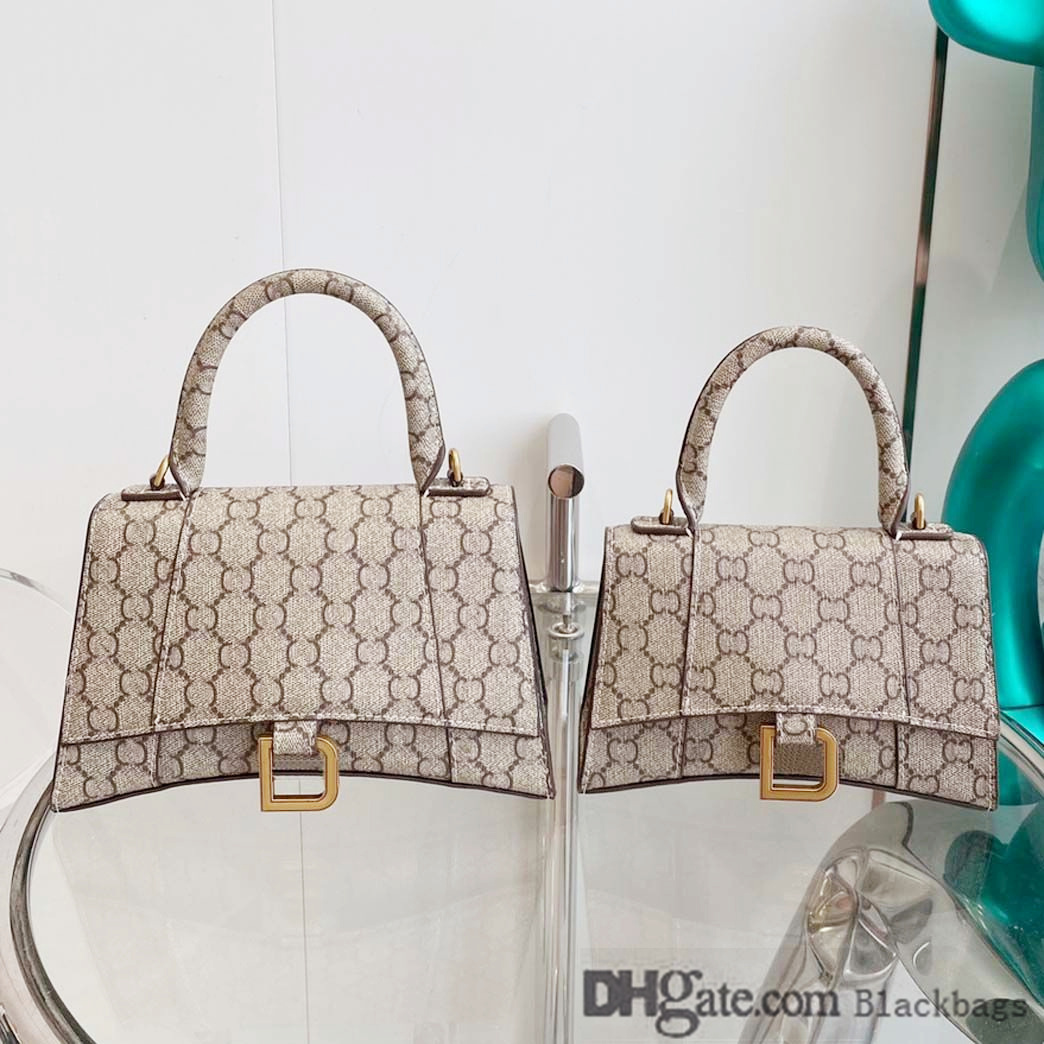 designer bags Shoulder bag handbag tote bag Half Moon women's Fashion Cross Body Luxuries Genuine Leather Classic Retro wallets handle square Purse, If need pic contact us
designer bags Shoulder bag handbag tote bag Half Moon women's Fashion Cross Body Luxuries Genuine Leather Classic Retro wallets handle square Purse, If need pic contact us