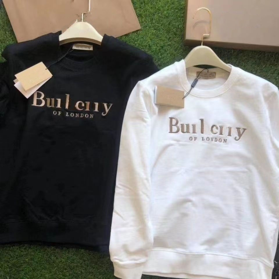 New Designer Mens Sweatshirts Womens Hoodies Men Fashion Sweatshirt Letter Print Pullovers Autumn Winter Hoodie Casual Tops fashionable coatessential, 17not for sale
New Designer Mens Sweatshirts Womens Hoodies Men Fashion Sweatshirt Letter Print Pullovers Autumn Winter Hoodie Casual Tops fashionable coatessential, 17not for sale