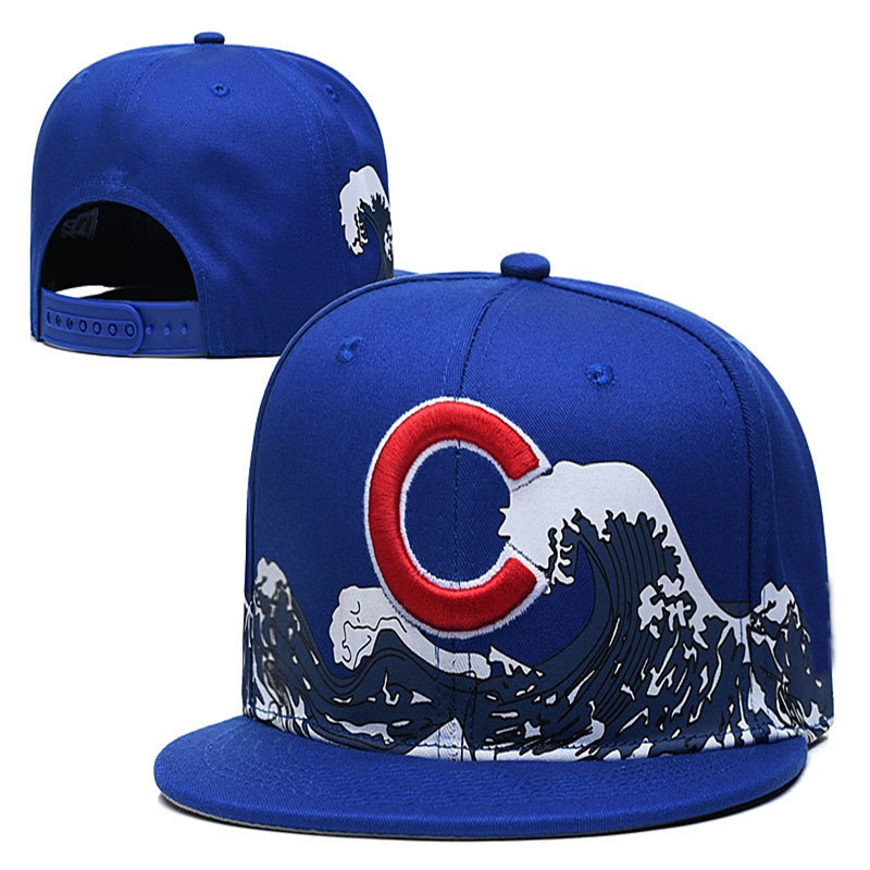 Cubs c Letter Baseball Caps Wholesale Brand Street Gorras Bones Casual Outdoor Sports for Men Women Snapback Hats
Cubs c Letter Baseball Caps Wholesale Brand Street Gorras Bones Casual Outdoor Sports for Men Women Snapback Hats