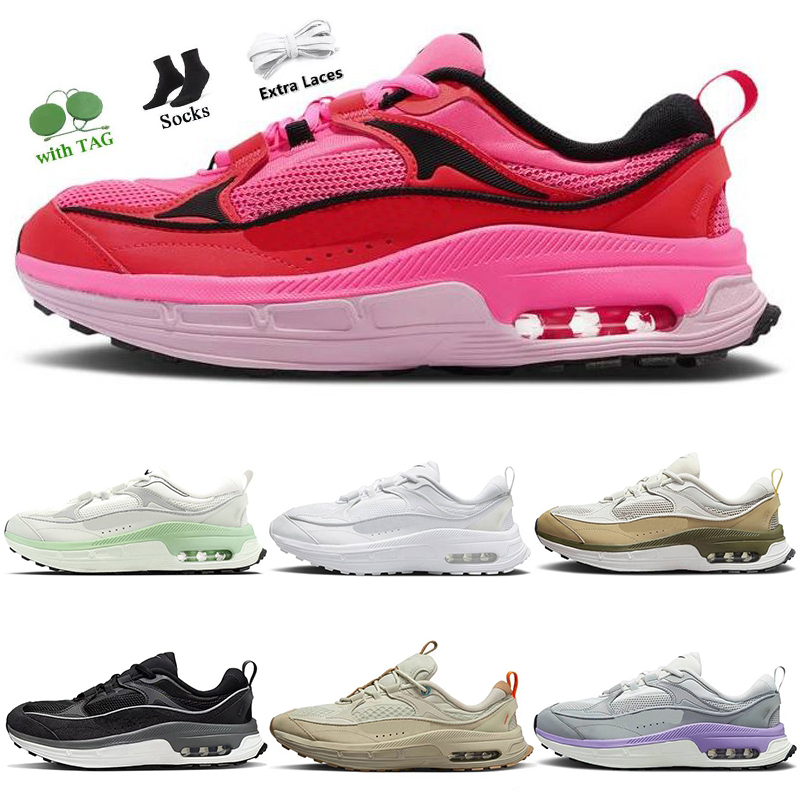 Top Fashion air airmaxs max bliss running shoes for men women classic summit white black cool grey laser pink beige light bone mx platform sneakers sports jogging, Item.2 cool grey 40-45
Top Fashion air airmaxs max bliss running shoes for men women classic summit white black cool grey laser pink beige light bone mx platform sneakers sports jogging, Item.2 cool grey 40-45