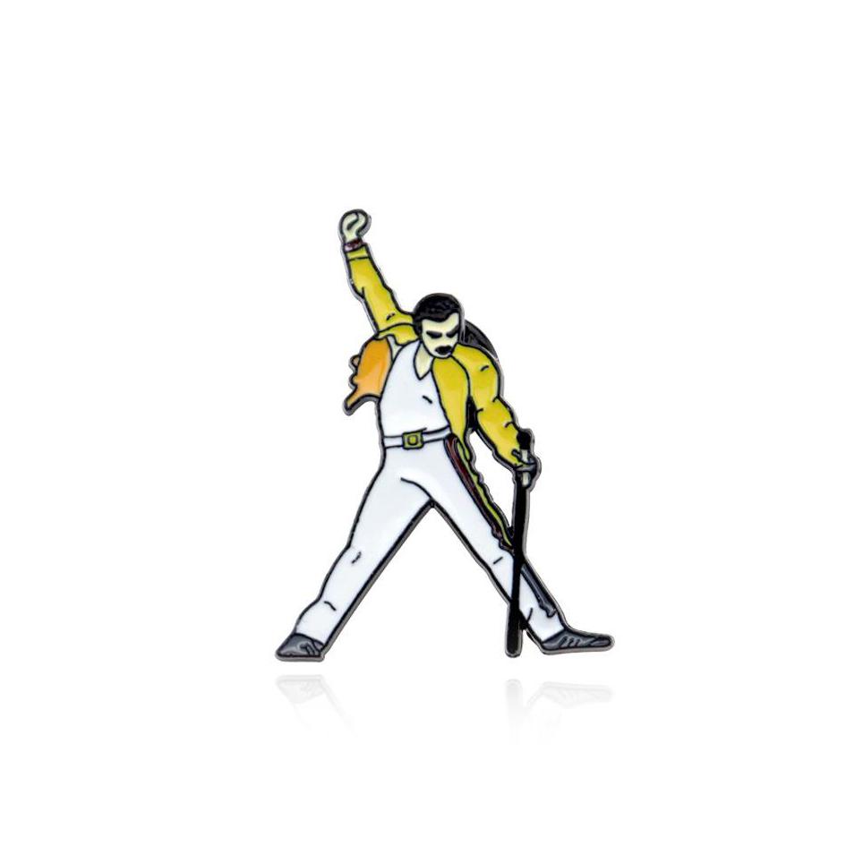 Pins Brooches Enamel Pins Brooches For Women Men Lapel Pin Backpack Bags Hat Badge Gifts Metal Figure Drop Delivery Jewelry Dhcsl
Pins Brooches Enamel Pins Brooches For Women Men Lapel Pin Backpack Bags Hat Badge Gifts Metal Figure Drop Delivery Jewelry Dhcsl
