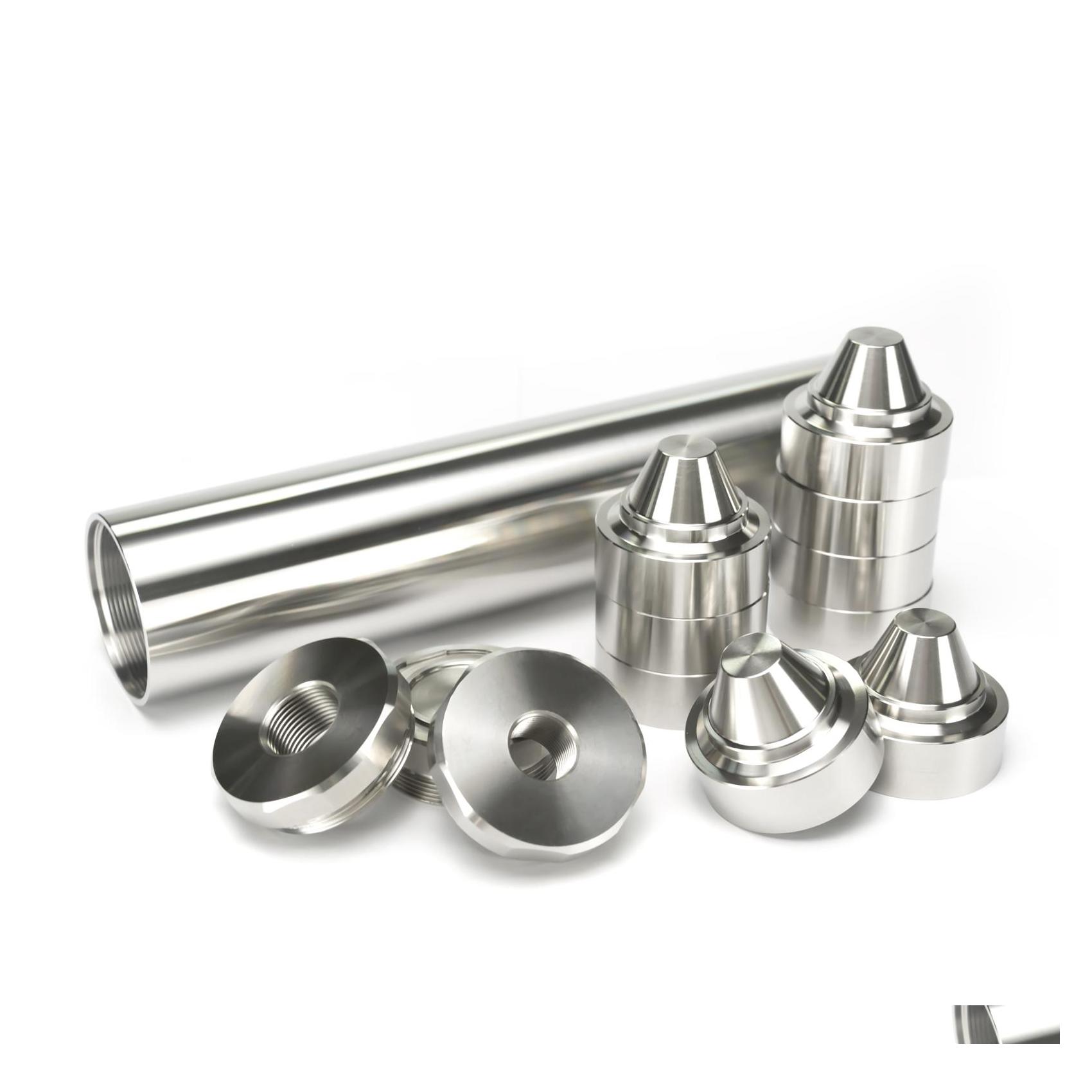 Fuel Filter Fuel Filter 174 Fl Stainless Steel 7.8L 1.5Od 1/2X28 And 5/8X24 Soent Trap 1.375X24 Tube 9Pcs Skirted Cone Cups Built In Dh7Sh
Fuel Filter Fuel Filter 174 Fl Stainless Steel 7.8L 1.5Od 1/2X28 And 5/8X24 Soent Trap 1.375X24 Tube 9Pcs Skirted Cone Cups Built In Dh7Sh