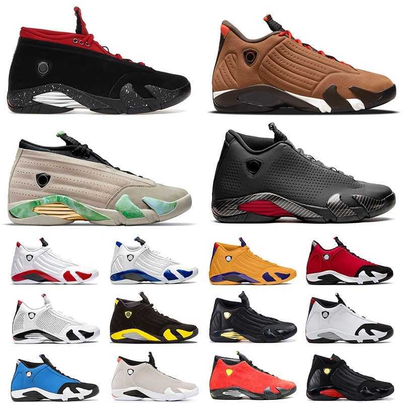 Basketball Shoes Red Lipstick Gym Blue Golden Candy Cane Designer Sports 14 Jumpman Mens High 14S Xiv Fortune Winterized Toro, B19 winterized
Basketball Shoes Red Lipstick Gym Blue Golden Candy Cane Designer Sports 14 Jumpman Mens High 14S Xiv Fortune Winterized Toro, B19 winterized