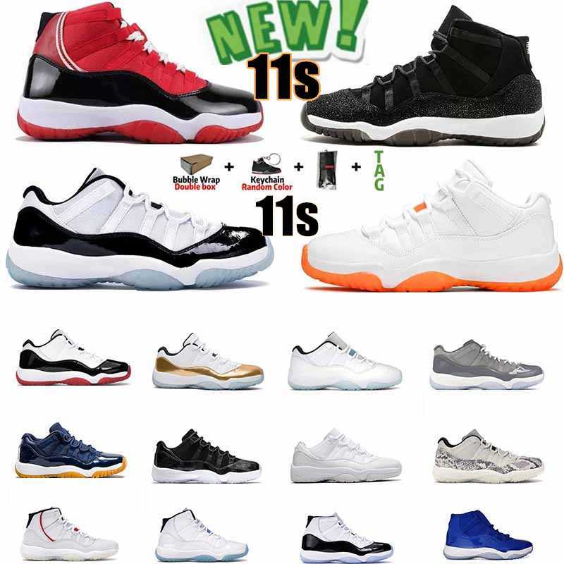 11 Basketball Shoes Mens Womens Cool Grey 11s XI Retros Citrus Low Legend Blue Concord 45 Bred HIGH Space Jam Gamma Sneakers Trainers Spgo, Customize
11 Basketball Shoes Mens Womens Cool Grey 11s XI Retros Citrus Low Legend Blue Concord 45 Bred HIGH Space Jam Gamma Sneakers Trainers Spgo, Customize