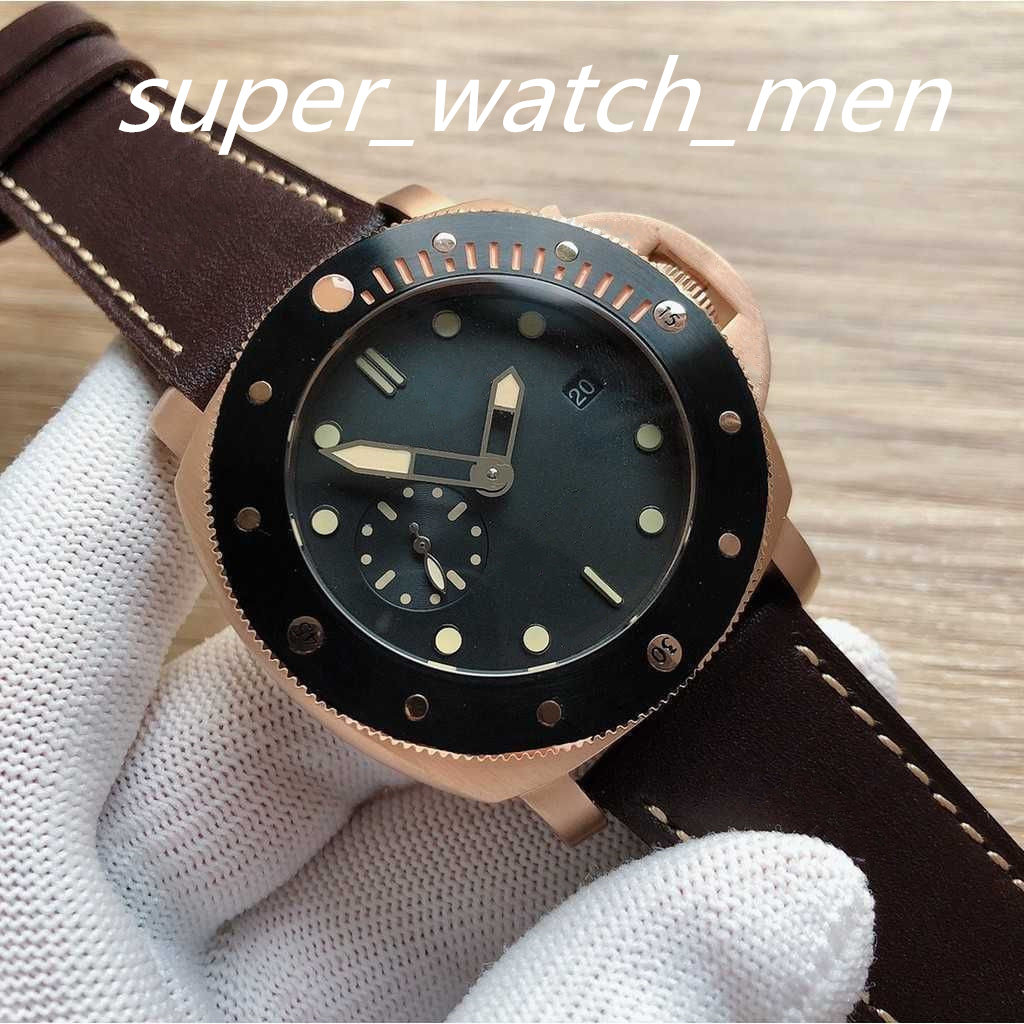 Super Quality Men Watch GoldTech orocarbo Black Dial 44mm Leather Strap P 02070 Mens Transparent Back Asia Automatic Mechanical Watches Sapphire Wristwatches, Custom waterproofing
Super Quality Men Watch GoldTech orocarbo Black Dial 44mm Leather Strap P 02070 Mens Transparent Back Asia Automatic Mechanical Watches Sapphire Wristwatches, Custom waterproofing