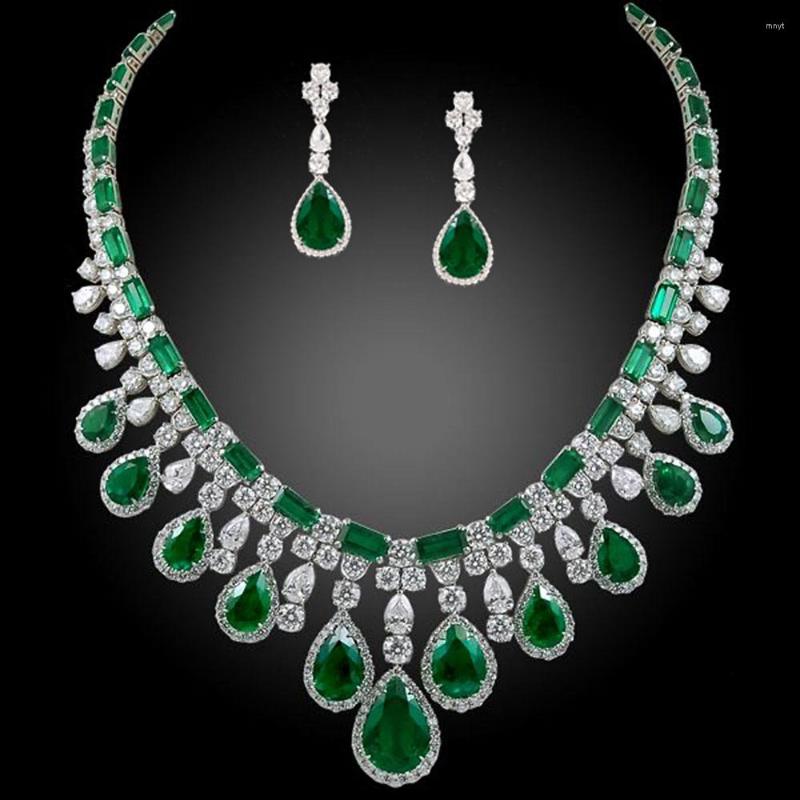 Necklace Earrings Set Missvikki 2022 Charms Wedding Making For Women Statement Accessories, Picture shown
Necklace Earrings Set Missvikki 2022 Charms Wedding Making For Women Statement Accessories, Picture shown
