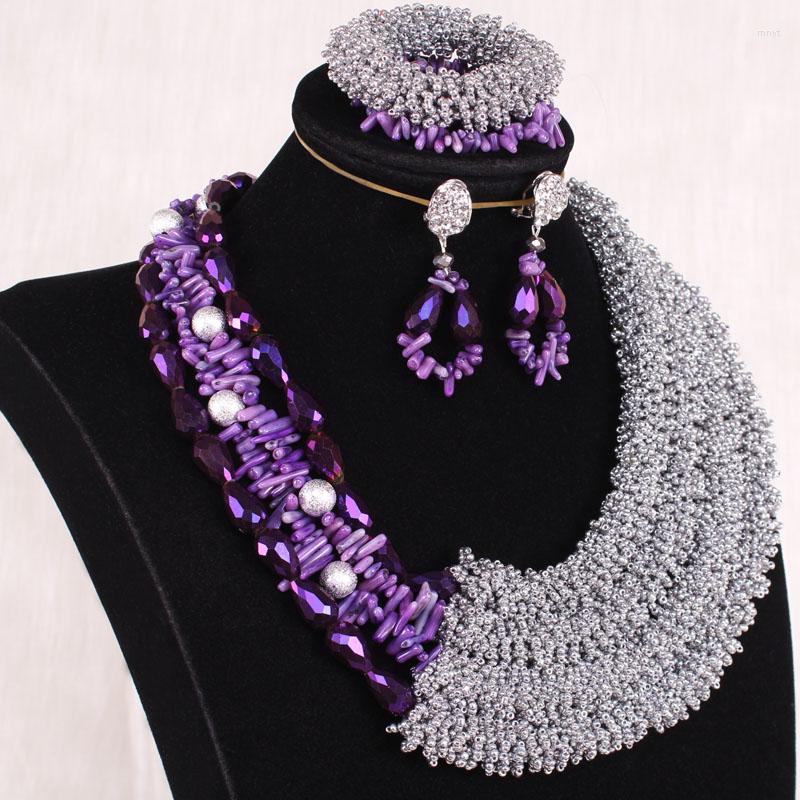 Necklace Earrings Set Dudo African Jewelry Choker Orange Coral Beaded Balls Crystal Fine Nigerian Wedding Beads 2022, Picture shown
Necklace Earrings Set Dudo African Jewelry Choker Orange Coral Beaded Balls Crystal Fine Nigerian Wedding Beads 2022, Picture shown