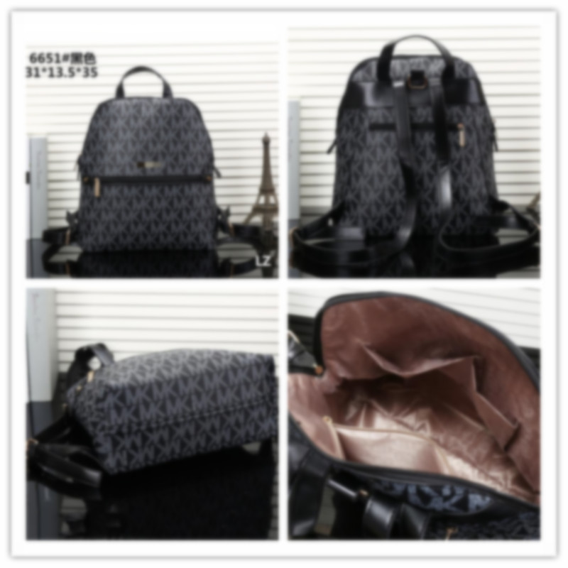 2022 shoulder bags Fashion designer men and womens backpack 19 luxury travel bag school bag MICHAELS KOR MKS GGSS LOUISSS VUTTONSS LVSS 6651, 01
2022 shoulder bags Fashion designer men and womens backpack 19 luxury travel bag school bag MICHAELS KOR MKS GGSS LOUISSS VUTTONSS LVSS 6651, 01