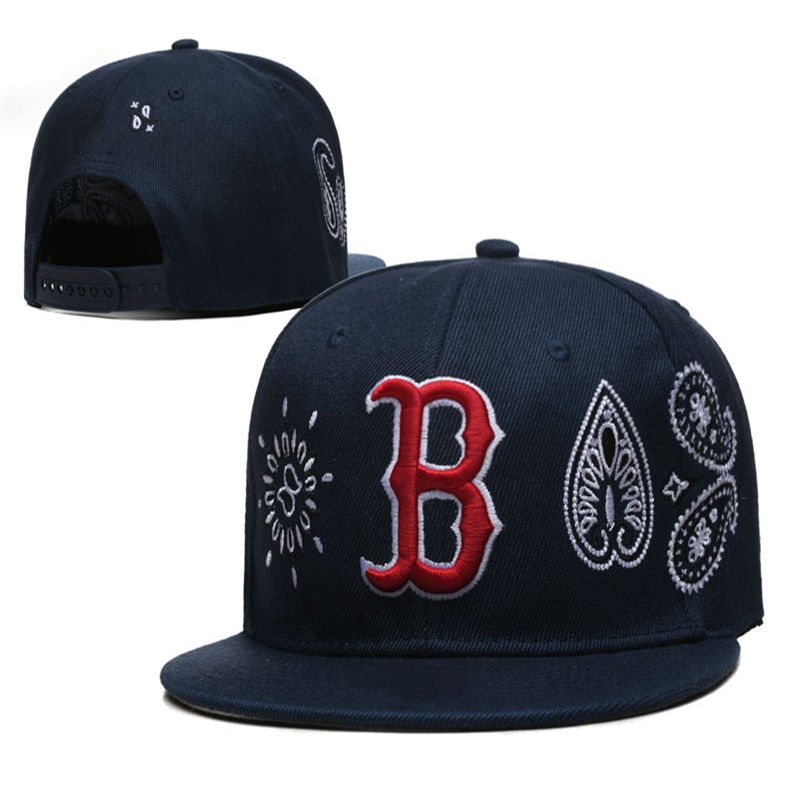 Newest arrive Red Sox B letter Snapback hats women Baseball Caps For Mens Snap Back bone aba reta Gorras
Newest arrive Red Sox B letter Snapback hats women Baseball Caps For Mens Snap Back bone aba reta Gorras