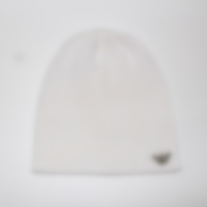2023 Large brand solid color skull cap designer wool cap outdoor fashion 5 colors A3
2023 Large brand solid color skull cap designer wool cap outdoor fashion 5 colors A3