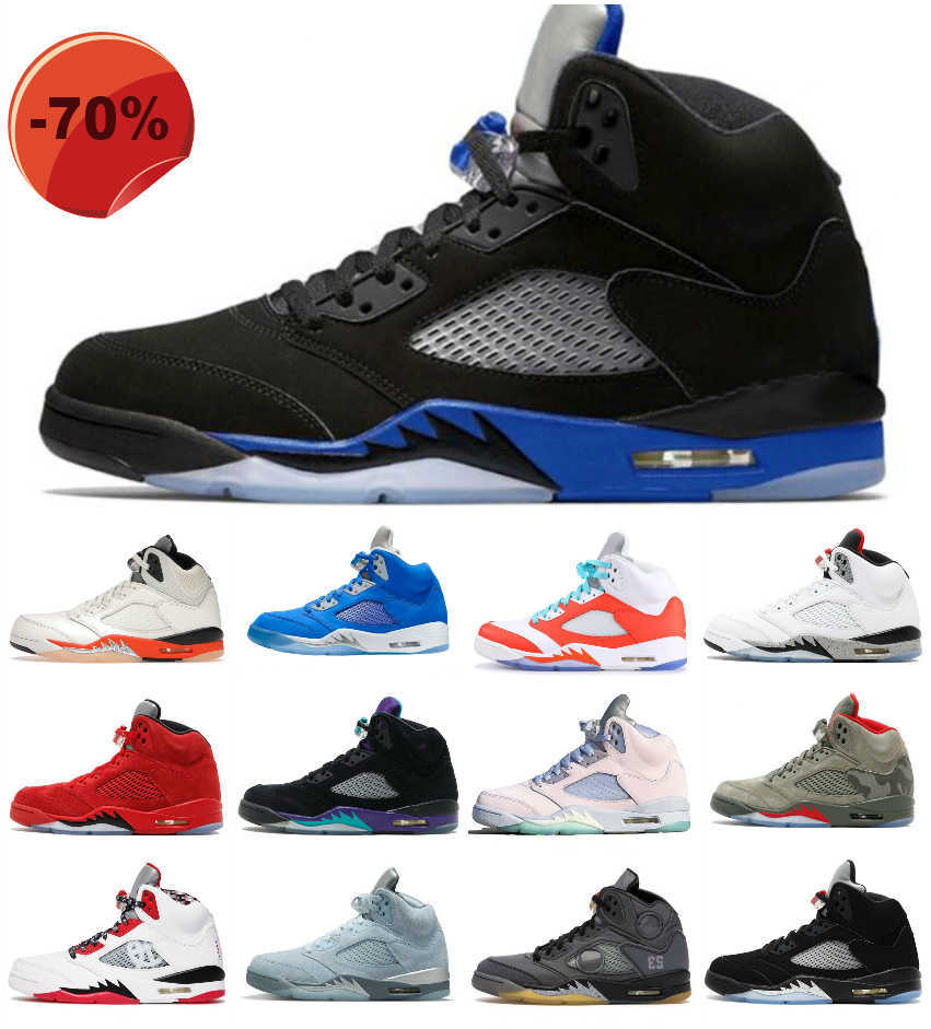 LOW shoes Jumpman 1 1s OG Mens Women Basketball Shoes Racer Blue Bluebird Jade Horizon Easter Raging Bull Red Alternate Grape Oreo White Sail What The, Aj507
LOW shoes Jumpman 1 1s OG Mens Women Basketball Shoes Racer Blue Bluebird Jade Horizon Easter Raging Bull Red Alternate Grape Oreo White Sail What The, Aj507
